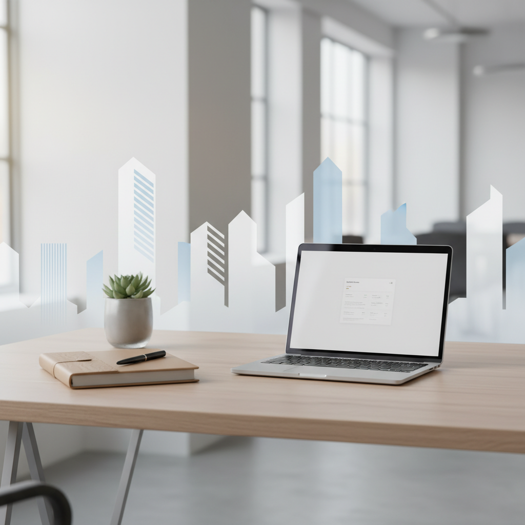 Domiciliation d'entreprise : comparatif des solutions pour entrepreneurs et startups