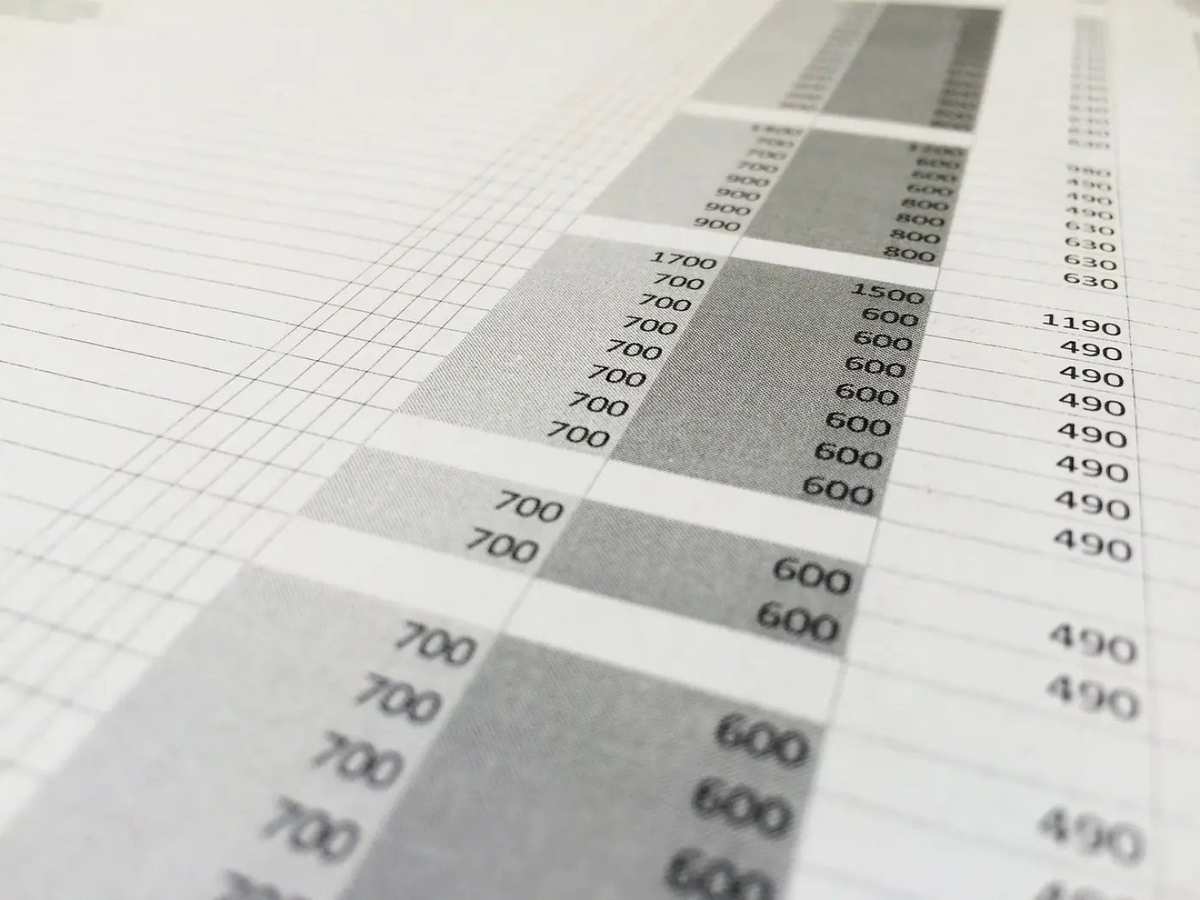 Gérer ses RH sur Excel : jusqu'à quand est-ce tenable ?